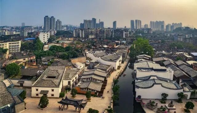 点击查看大图