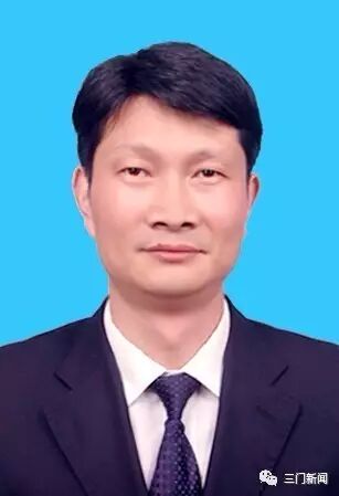 三门县拟选拔任用县级国有企业领导干部任前公