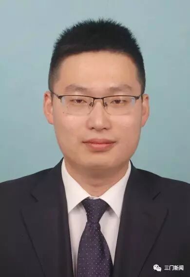 三门县拟选拔任用县级国有企业领导干部任前公