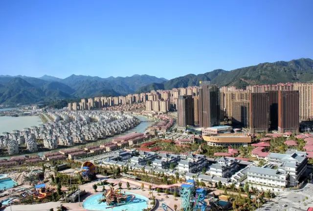 点击查看大图