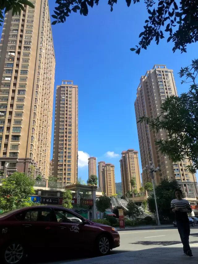 点击查看大图