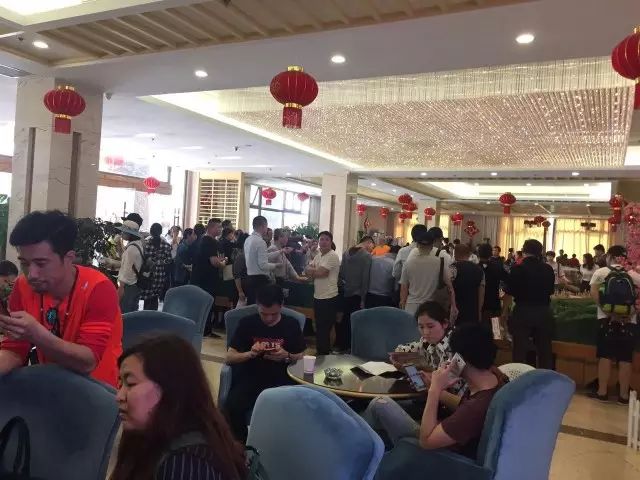点击查看大图