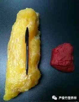 只吃蔬菜就想瘦？美的你！