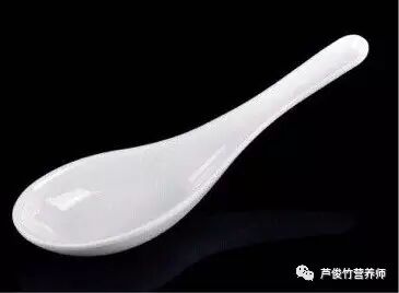 只吃蔬菜就想瘦？美的你！