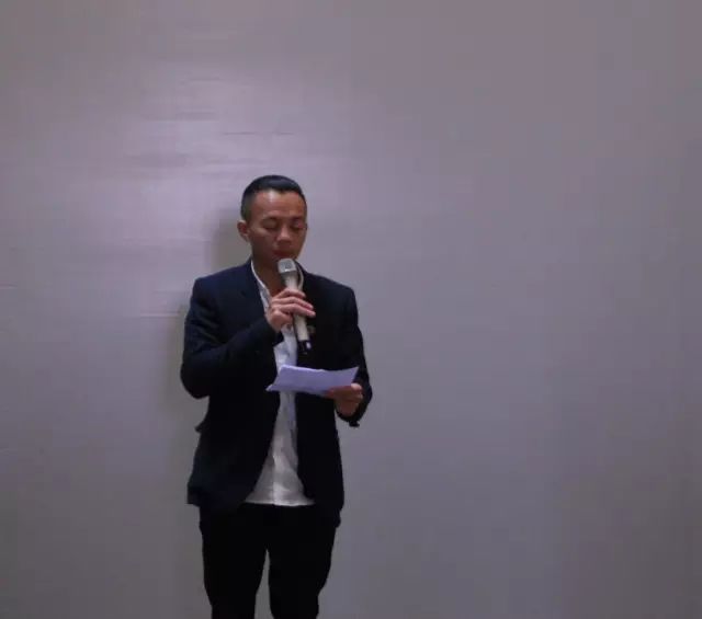 挖掘·发现——第五届中国油画新人展
