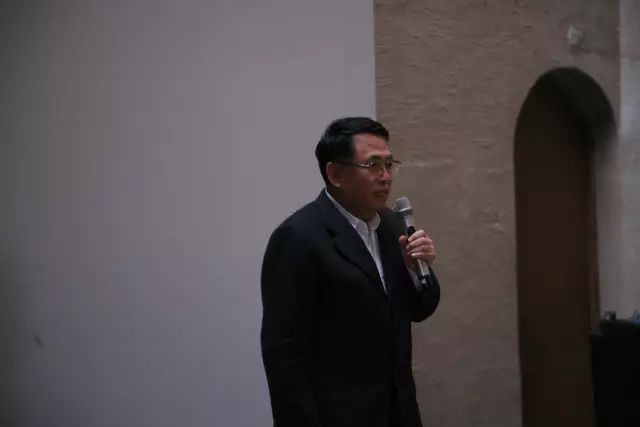 挖掘·发现——第五届中国油画新人展