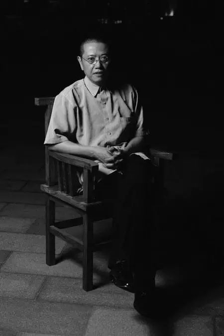 如琢如磨——油画邀请展即将隆重开幕