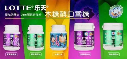 点击查看大图