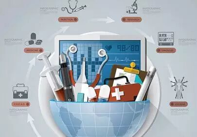 两个国家级平台在福州启动！