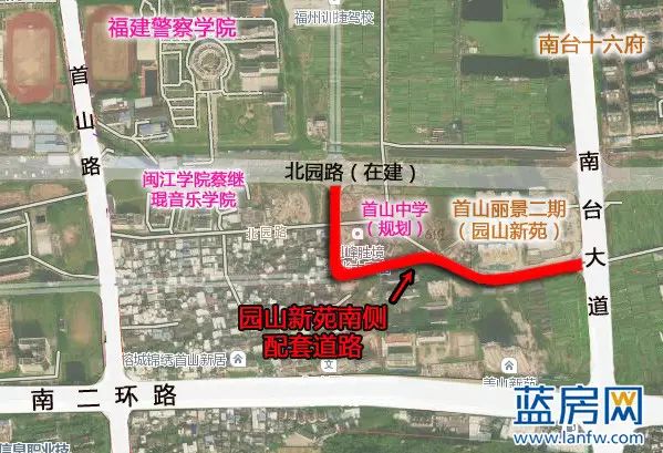 点击查看大图
