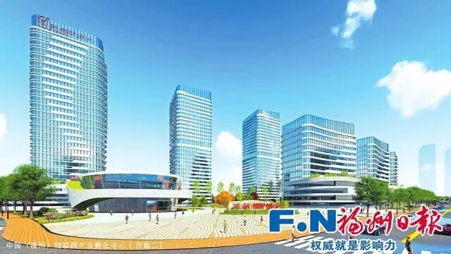  全力当好排头兵