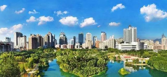 点击查看大图