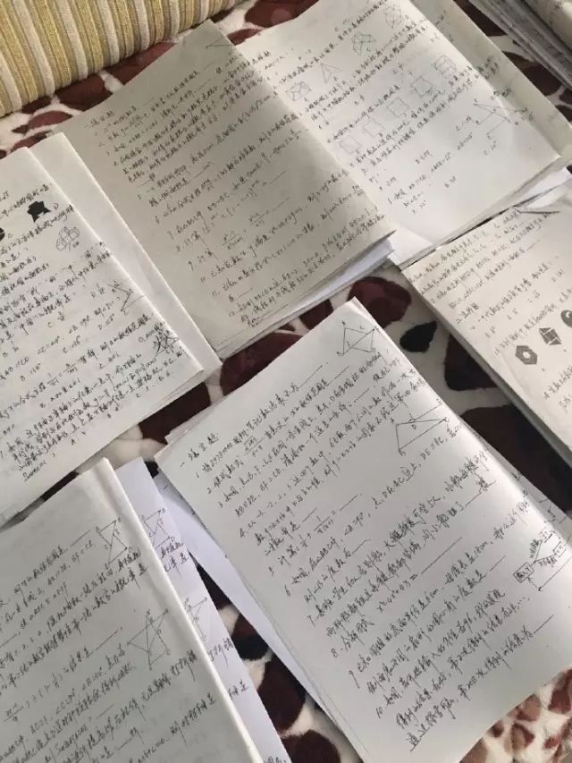 点击查看大图