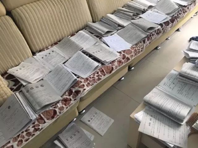 点击查看大图
