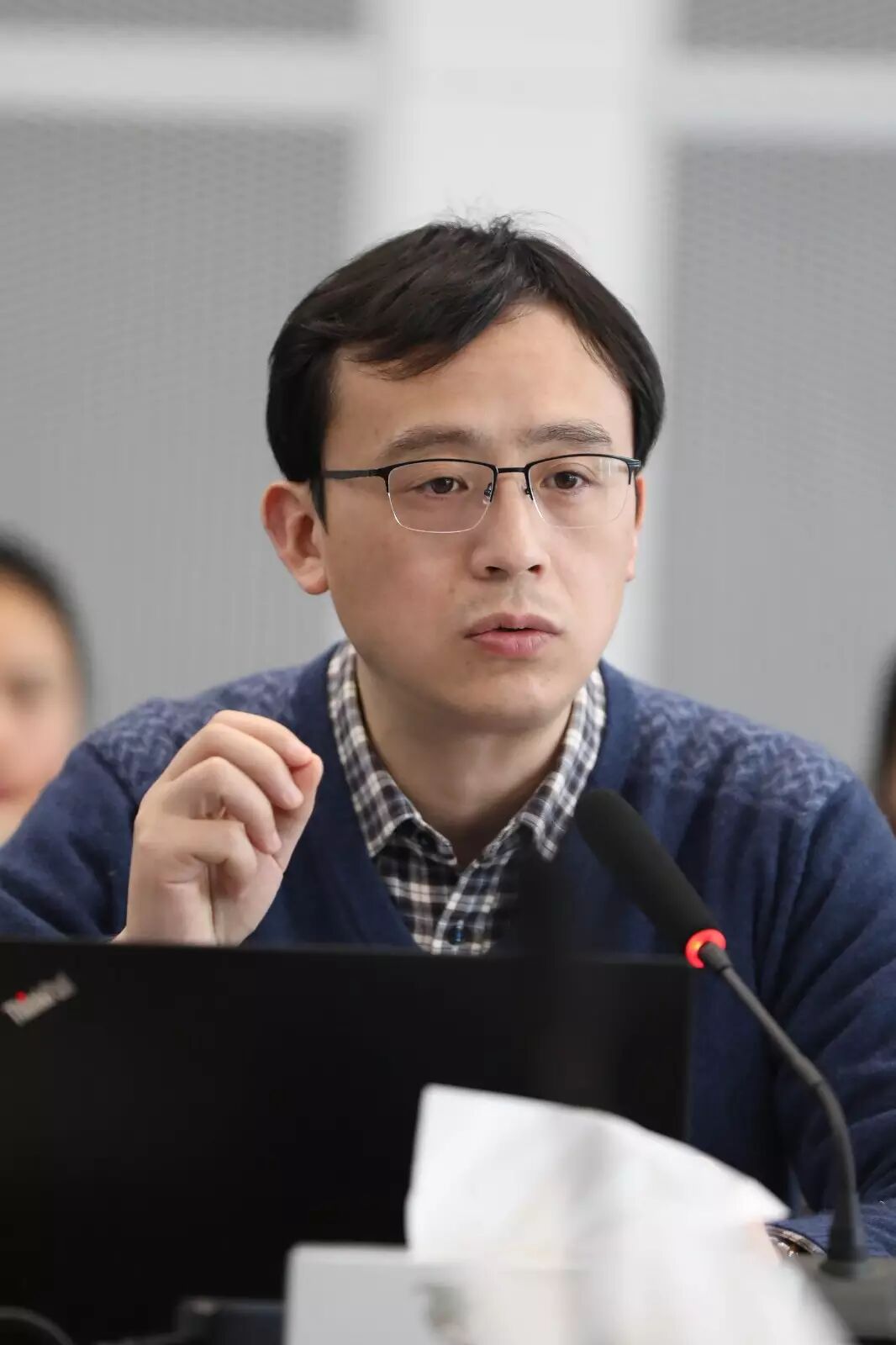 如何构建新型城镇体系 专家:湖南需要更加开放