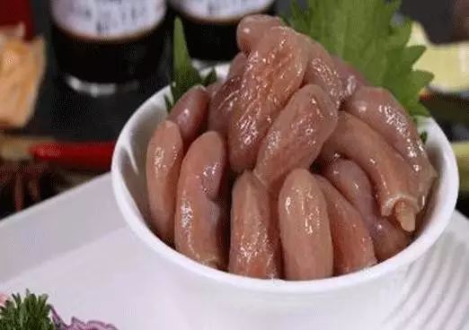 澳门豆捞