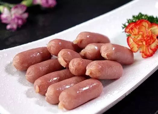 澳门豆捞