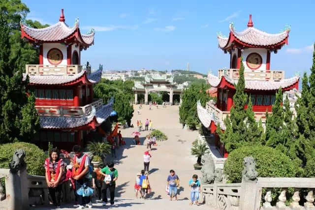 点击查看大图