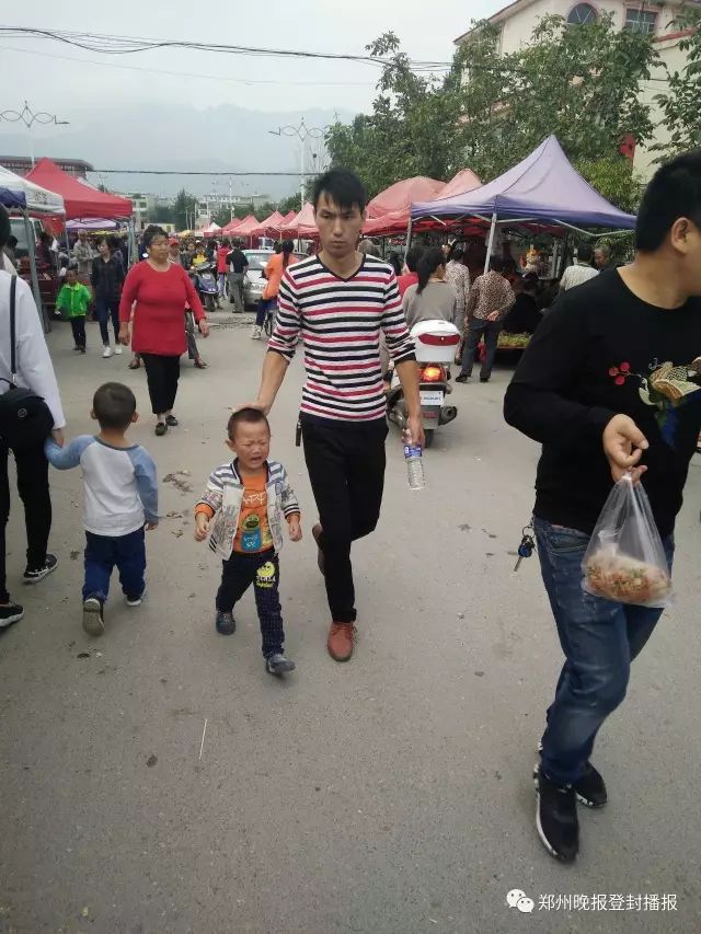 从市区搬到少林办的登封星期天市场怎么样了?听说依旧很火啊!2208 作者:一天一点晴 帖子ID:284012 从市区搬到少林办的登封星期天市场怎么样了?听说依旧很火啊!2208 作者:一天一点晴 帖子ID:284012