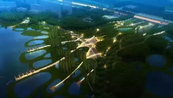 集散中心.webp.jpg
