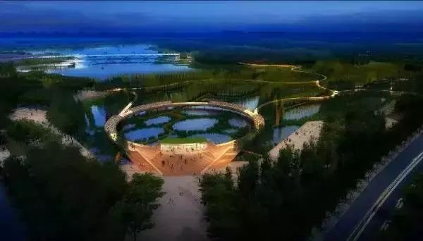 湿地桥A.webp.jpg
