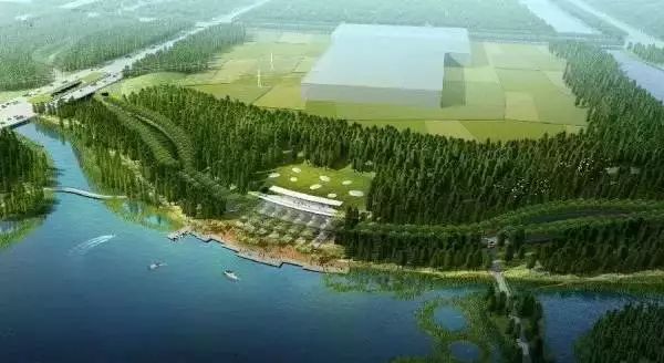 覆土建筑.webp.jpg