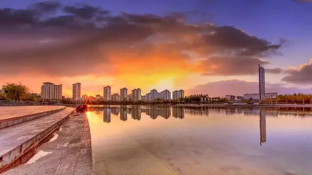 2017年一季度常州每月人均可支配收入4325元