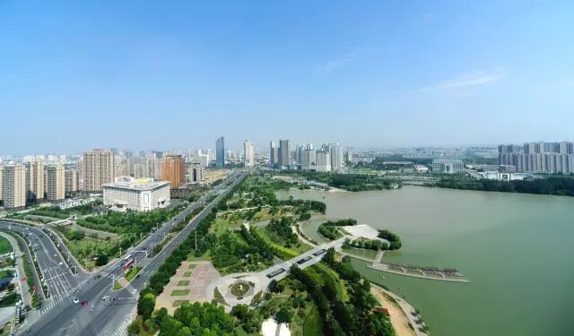 2017年一季度常州每月人均可支配收入4325元