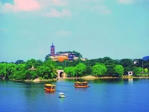 2017年一季度常州每月人均可支配收入4325元