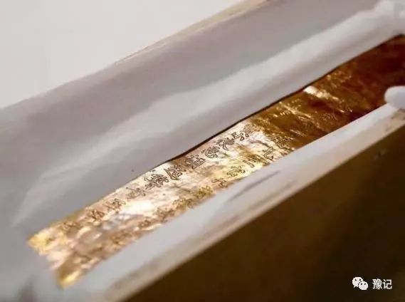 没任何一个县域文物比登封多，为啥一直没成国家级历史文化名城？2946 作者:透心凉715 帖子ID:280380 