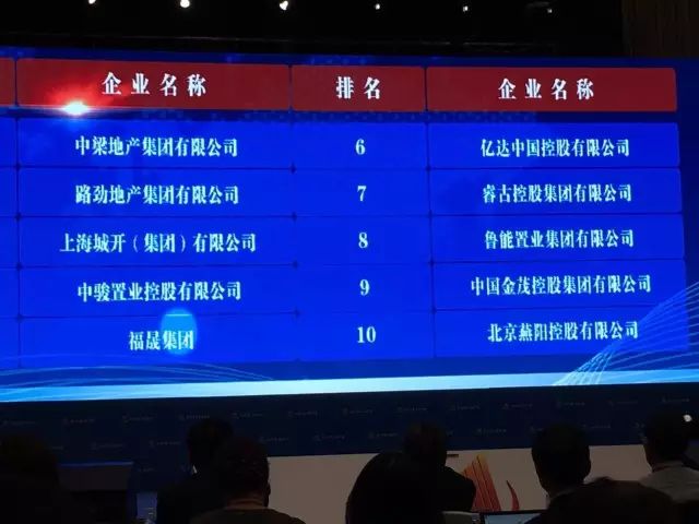 点击查看大图