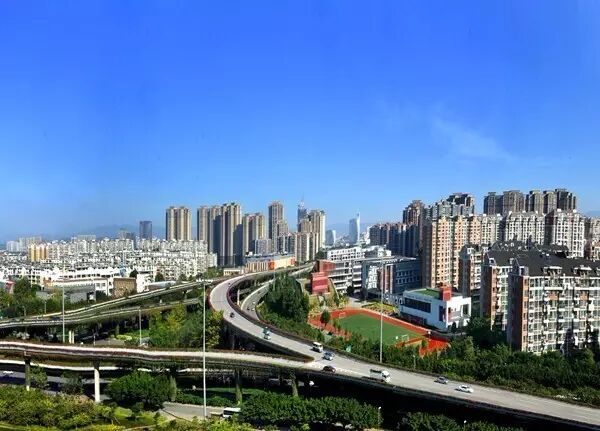 点击查看大图