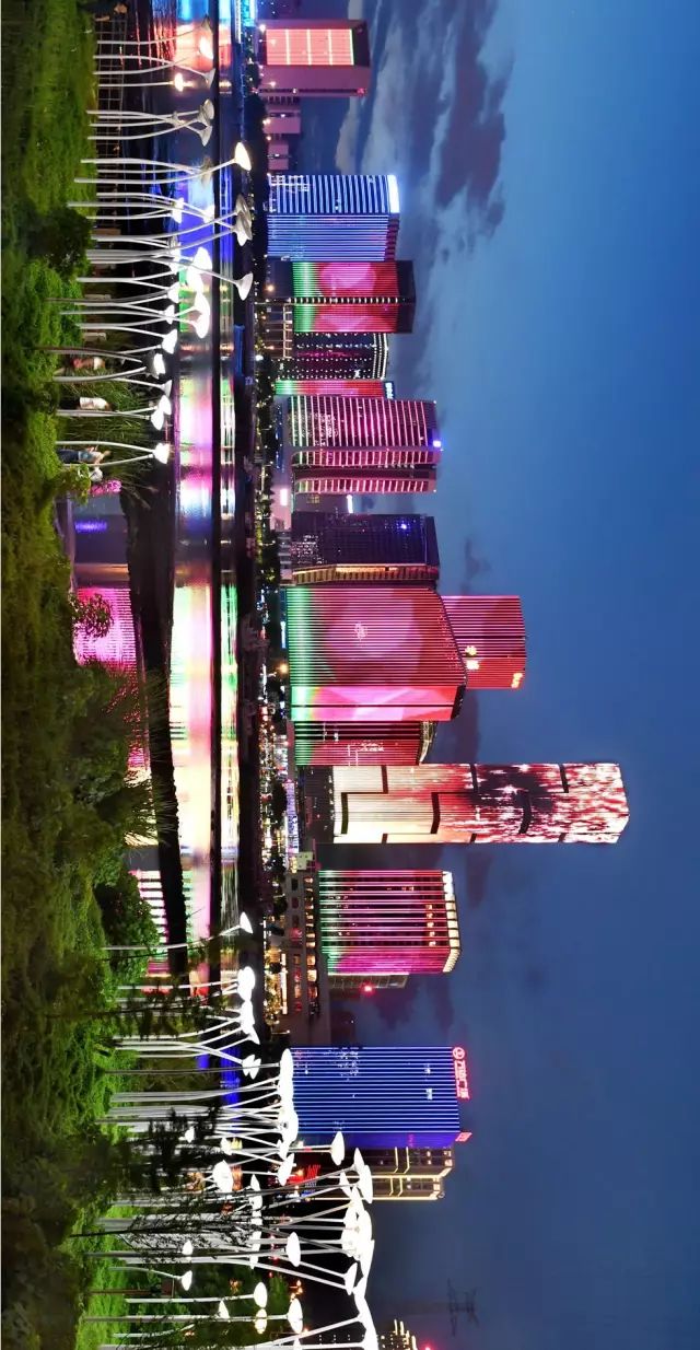 点击查看大图
