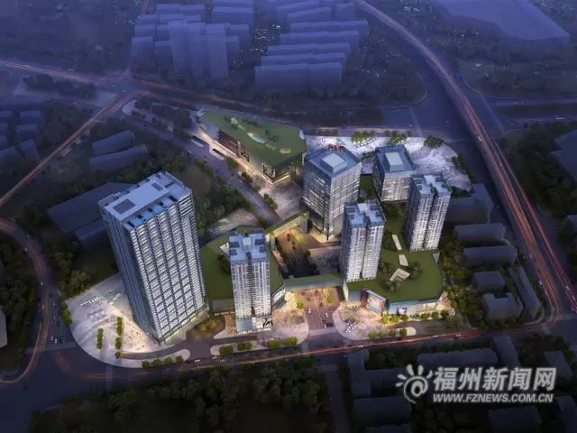 点击查看大图