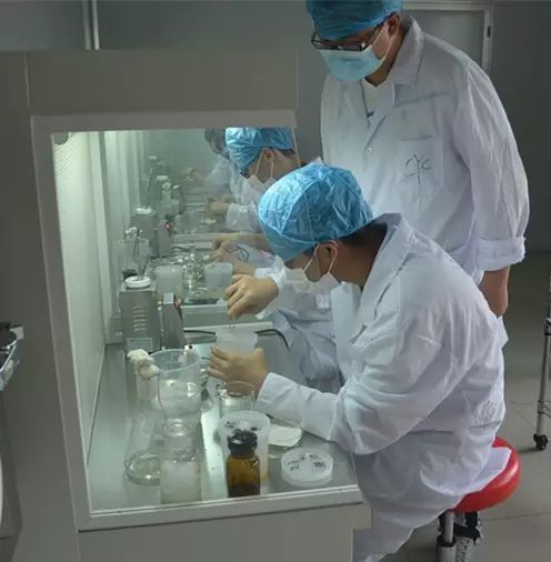 点击查看大图