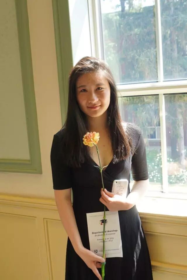 NASA和政府在美国东北部大学里的三宠校:哈佛