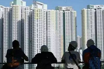 点击查看大图