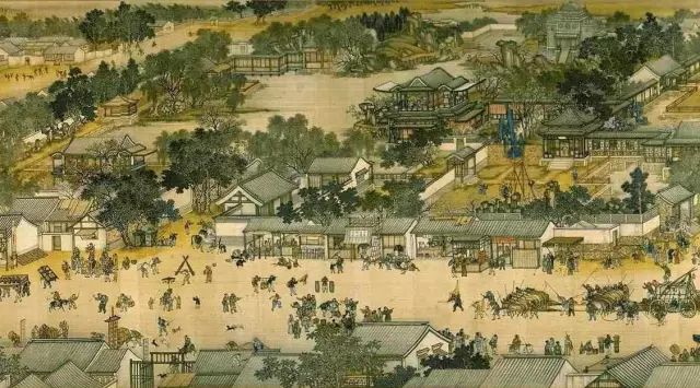 点击查看大图
