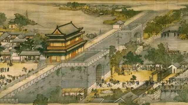 点击查看大图