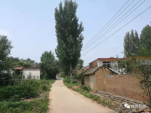 12岁登封女孩不上学，原因令人心疼...2946 作者:透心凉715 帖子ID:279463 