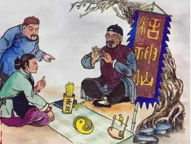 登封传统婚礼习俗，结婚之前要走的几个流程2172 作者:二十四的年 帖子ID:281078 
