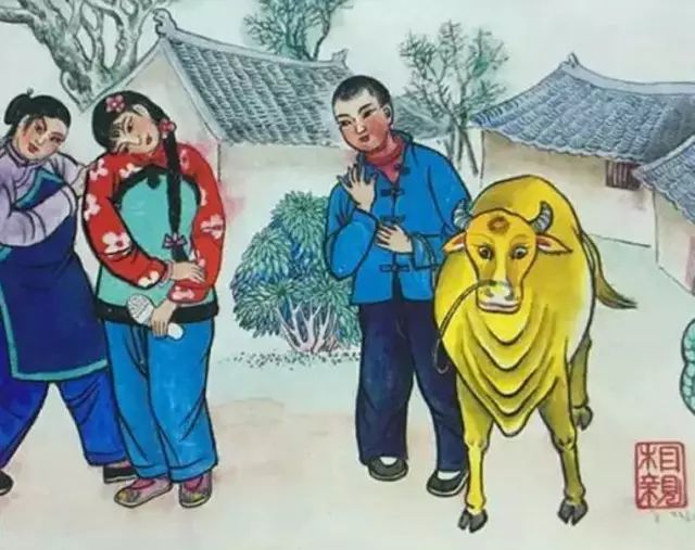 登封传统婚礼习俗，结婚之前要走的几个流程9173 作者:二十四的年 帖子ID:281078 