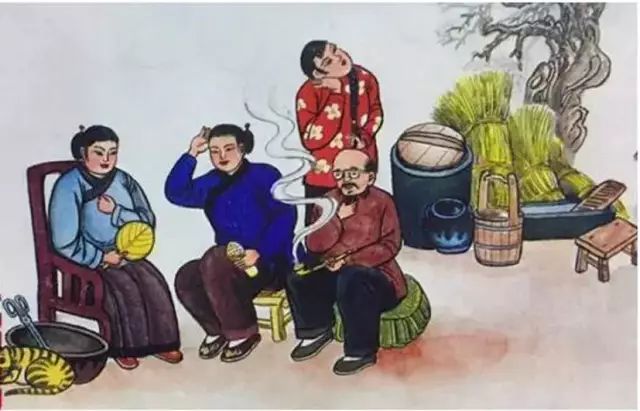 登封传统婚礼习俗，结婚之前要走的几个流程915 作者:二十四的年 帖子ID:281078 