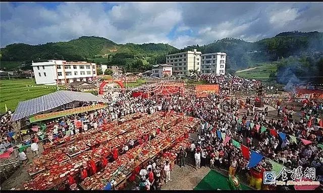 点击查看大图