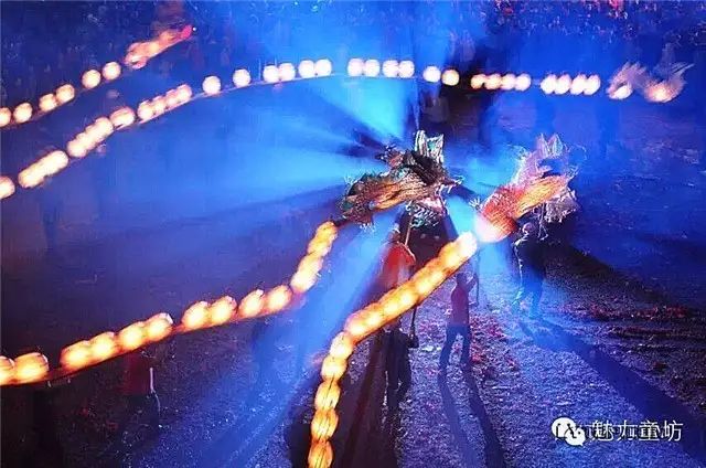 点击查看大图