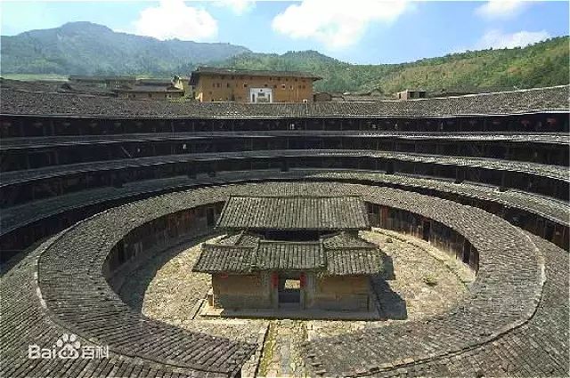 点击查看大图