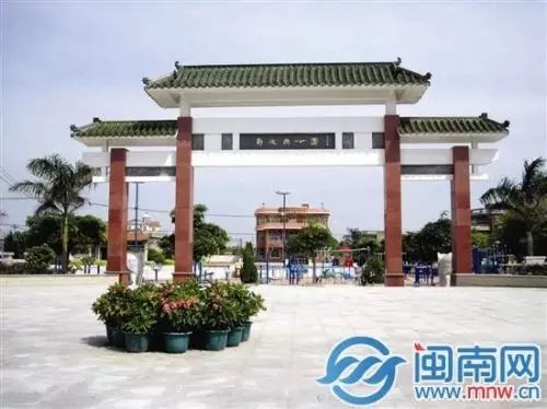 点击查看大图