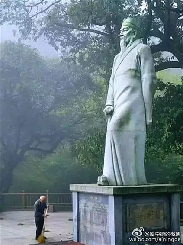 点击查看大图