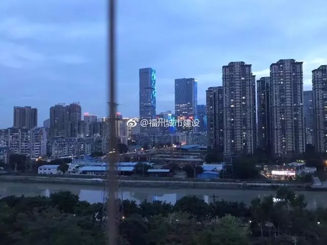 点击查看大图