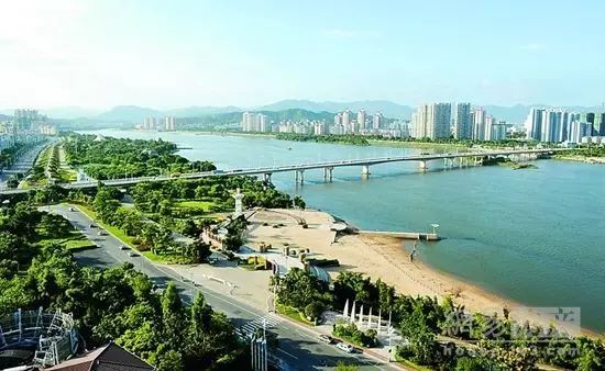 点击查看大图